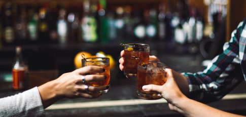 happy-hour-drew_beamer