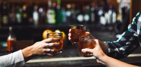 happy-hour-drew_beamer