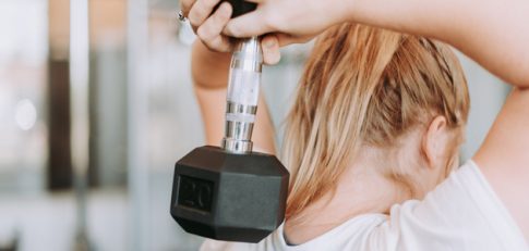 home-fitness-srosinger3997