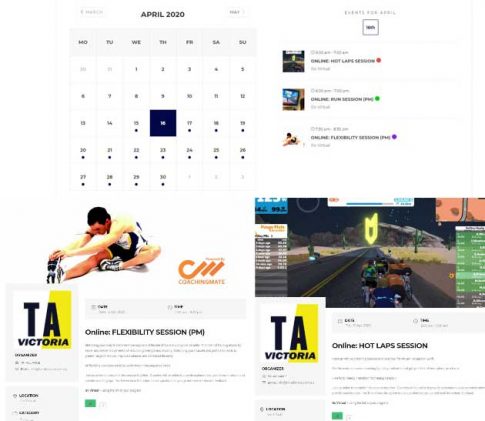 Online-Timetable-Combined
