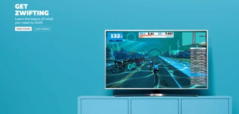 zwift-101