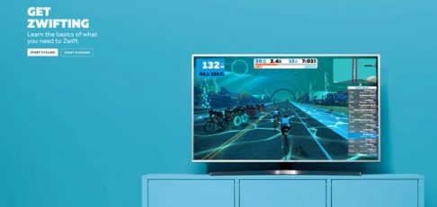 zwift-101