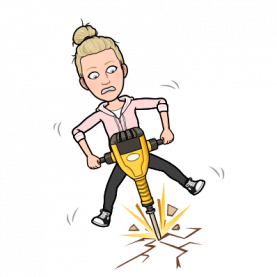 bondy-signoff-building