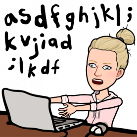 bondy-signoff-computer