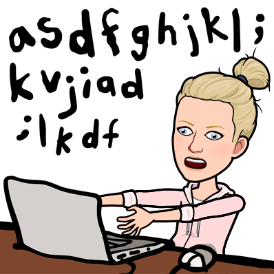 bondy-signoff-computer