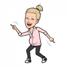 bondy-signoff-dancing