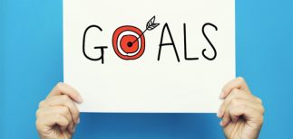 GOAL-SETTING