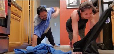 plank-tshirt-challenge