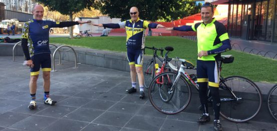 social-distance-riding