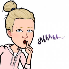 bondy-signoff-secret