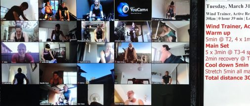 online-wind-trainer-session-2