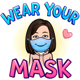 9de13fd4cdf0ef05c9222a8463f04f148f7555fb7e5de4f6c242d2bbf540121b.0