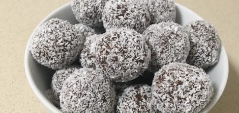 116495495_295048798240619_1494105706120376801_n