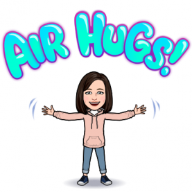 1e2b2e35316f2010707b976ad877cbddbcf7f68bca228b19a90b99eab58a6a89.0