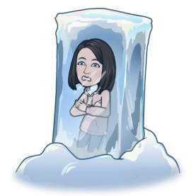 9e8a441e95ac00d6cd8568b28f91fefabc86d51cf1547558c2575719e3f5caa7.0