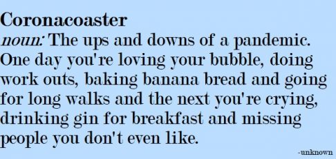 coronacoaster-jpg