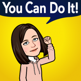 ee88a313dee07f6234bfea899d912bef5d7c24f0575bedc01506c6746c2450d1-0