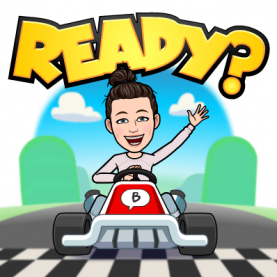 2e72bf8559cbf421b91e291f2116dcaa50085a47597122a99d359a3789554cae-0