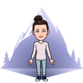 44ff52ac2a86792bd63f00a08be657ecd695cb4b0e474bc9ce1235e8b5a606d3.0