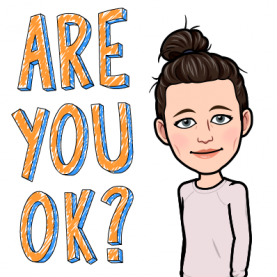 45bbb6cdec71c9be46840e3f7adb36ebbe7dd0debe72390a09514681a7222d69.0