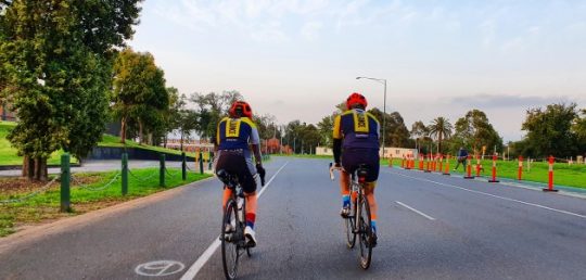 IMG_20200206_104812_058 resized