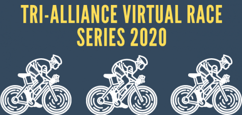 TA VRS 2020 - NL Banner