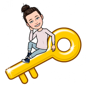 ada66ade7a1a36e9fd82f991a391ac8cbe7e358011427507274c1d71795181e5-0