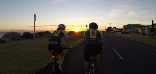 received_1973671062944420 resized