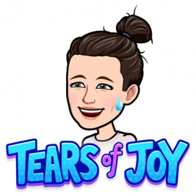 2dcdc6c68268e31e8a0c0453da48429e19881f7619158f4221fc286c64053810.0