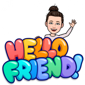 44ca901245b75fcac3a71723413eedece81658cac6c2a942d41cac91a4b68b05-0