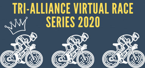 TA VRS 2020 - NL Banner QOM KOM