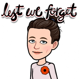 ae73dfeebc15f055ac30f297f9c033c76a96ef329fad183f05ba14b28553cabb-0