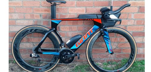 giant-tt-bike-for-sale