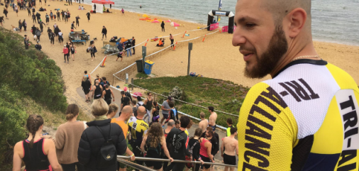 web-perfect-630x300-1