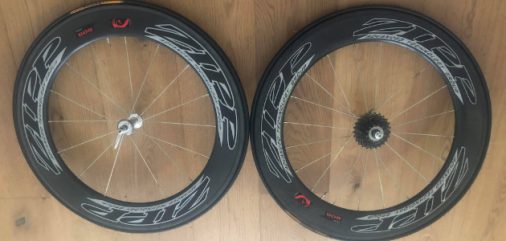 zipps-for-sale