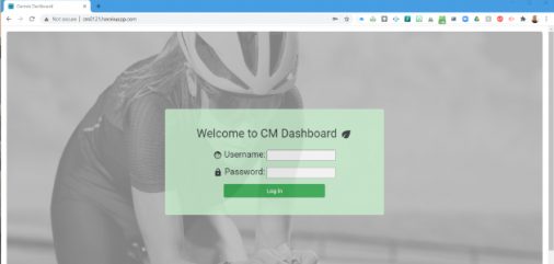 connect-garmin-data-1