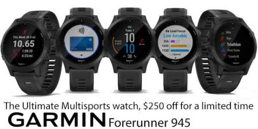 Garmin-Forerunner-945-Special