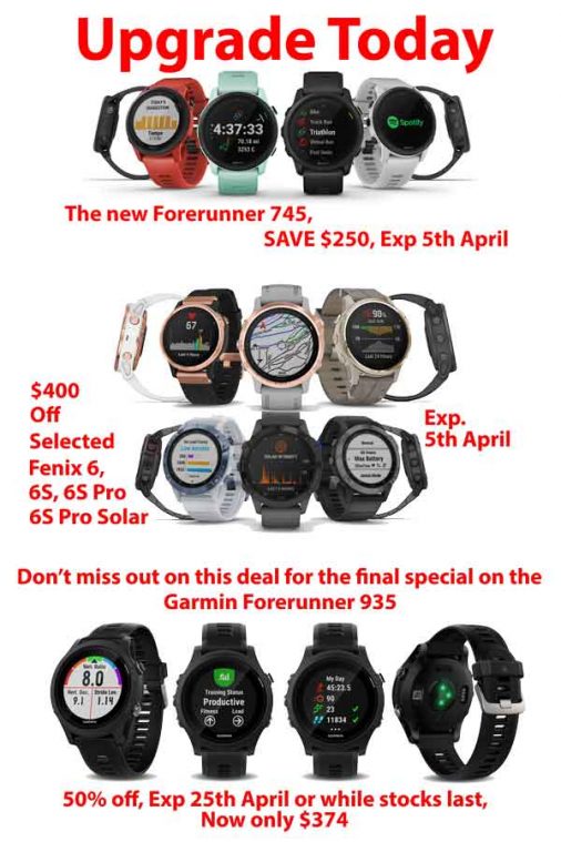 april-21-garmin-speacials