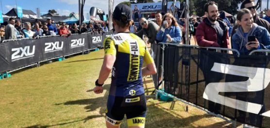 brighton-finish-line