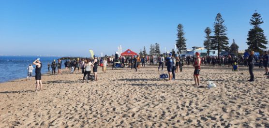 elwood-triathlon-race-morning