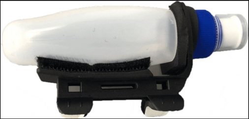 gel-flask-holder