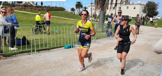 overtaking-the-competition