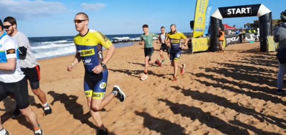 sand-running-brighton