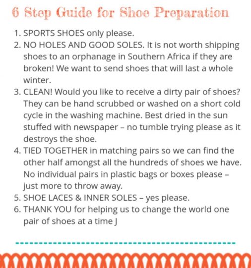 shoes-for-planet-earth