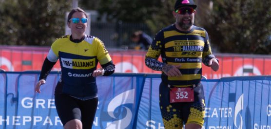 challenge-shepp-team-finish