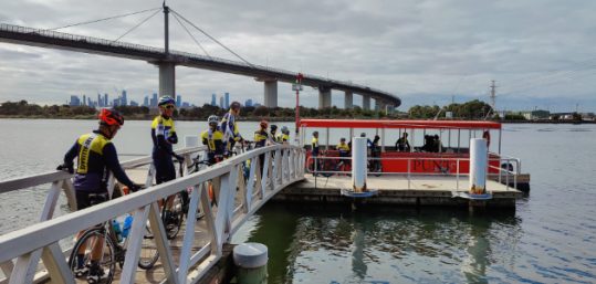 coffee-ride-boat-trip