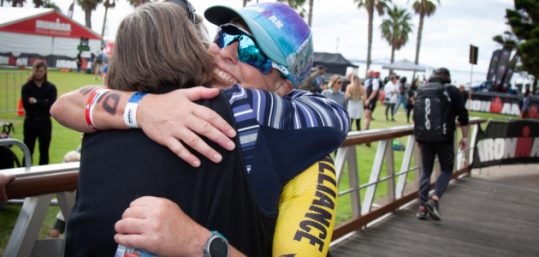 finish-line-hugs