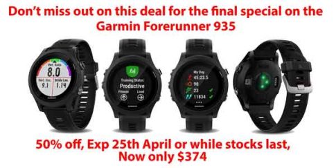 garmin-forerunner-935-final-speacial