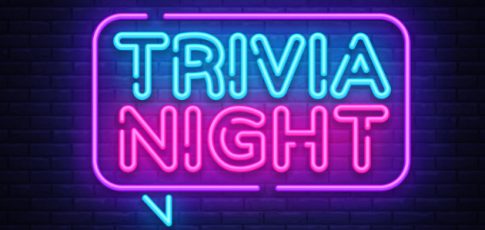 trivia_night