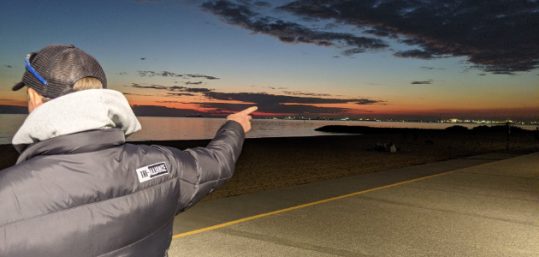 coaching-autumn-nights